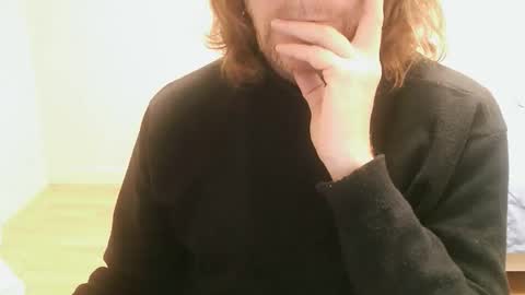 Saltimbanquier  Salt  ou  Banquier  online show from October 24, 9:55 am