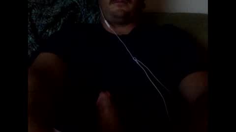 salty612 online show from December 16, 3:51 am