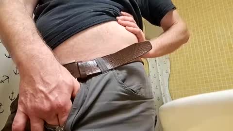 Salvo077 online show from January 23, 12:46 am