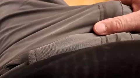 Salvo077 online show from February 23, 10:53 pm