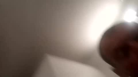 Snapshot of salwa13205500 chatting on September 21, 1:06 am salwa13205500 online show from September 21, 1:06 am