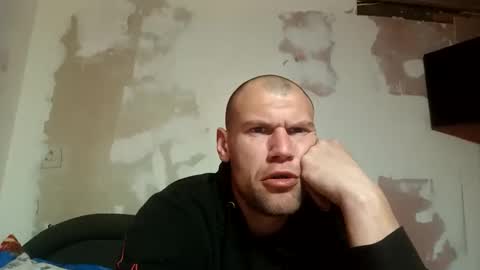 Snapshot of salwa13205500 chatting on March 11, 11:12 am salwa13205500 online show from March 11, 11:12 am