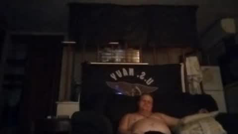 sam431717 online show from September 30, 11:14 am