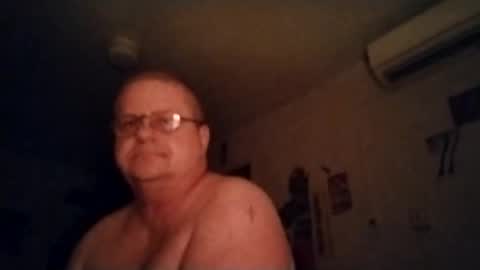 sam431717 online show from September 29, 9:19 am