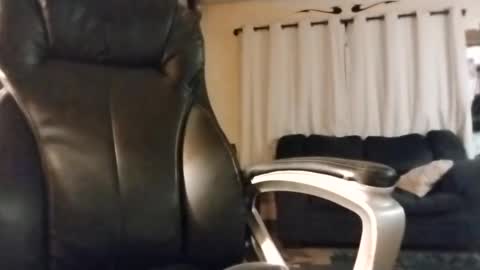 sam431717 online show from October 19, 8:06 am