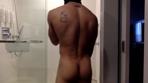 sam9826wh online show from March 9, 11:25 pm