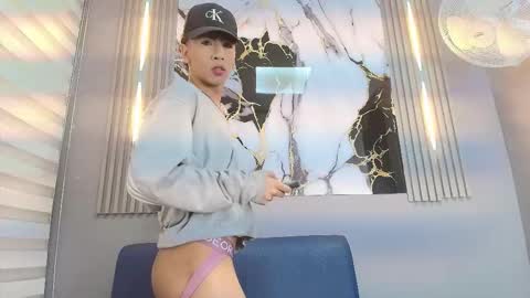 SAM online show from January 15, 1:25 pm