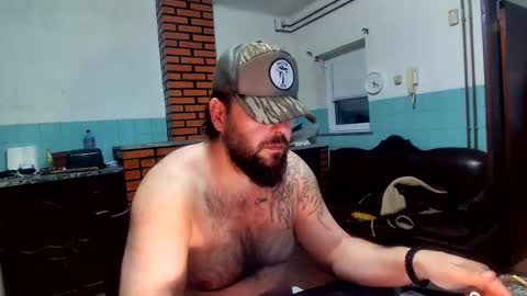 sam_papithebarber online show from February 2, 5:17 am