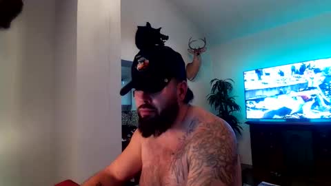 sam_papithebarber online show from December 17, 5:36 am