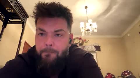 sam_papithebarber online show from November 29, 4:47 am