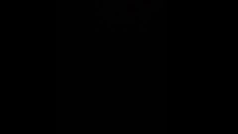 samael6699krk online show from November 24, 6:53 pm