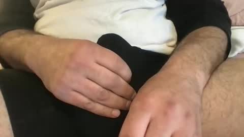 samarena000 online show from April 23, 7:16 pm