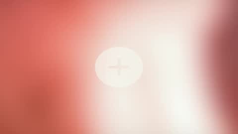 Sam Dornan online show from February 27, 2:35 am