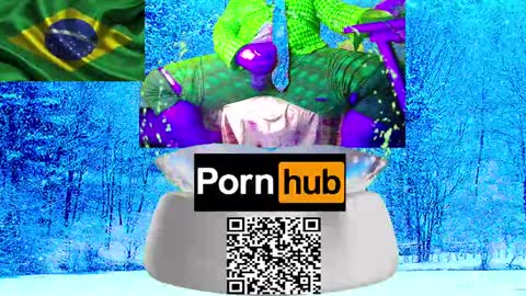 OmniNegate online show from February 26, 6:32 pm