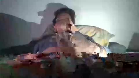 sameerator22960 online show from October 12, 9:36 am