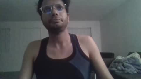 sameerator22960 online show from September 20, 7:41 am