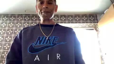 Snapshot of samegee chatting on September 15, 2:40 pm samegee online show from September 15, 2:40 pm