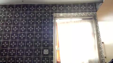 Snapshot of samegee chatting on October 1, 7:23 am samegee online show from October 1, 7:23 am