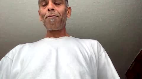 Snapshot of samegee chatting on September 21, 6:08 pm samegee online show from September 21, 6:08 pm