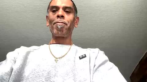 Snapshot of samegee chatting on October 9, 3:28 pm samegee online show from October 9, 3:28 pm