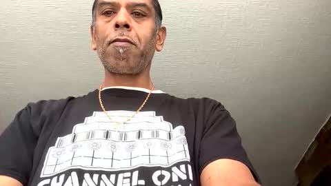 Snapshot of samegee chatting on October 29, 8:28 am samegee online show from October 29, 8:28 am