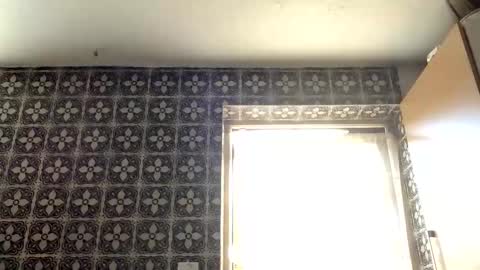 Snapshot of samegee chatting on October 6, 7:24 am samegee online show from October 6, 7:24 am