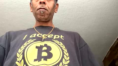 Snapshot of samegee chatting on September 10, 7:29 am samegee online show from September 10, 7:29 am