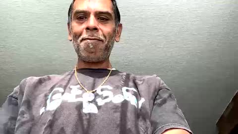 Snapshot of samegee chatting on September 8, 2:38 pm samegee online show from September 8, 2:38 pm