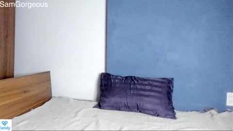 Fansly -       Top4fans   online show from December 3, 8:17 pm