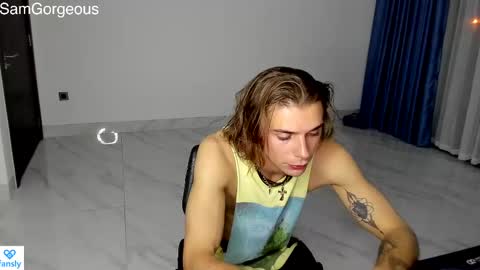 Fansly -       Top4fans   online show from February 15, 11:17 am