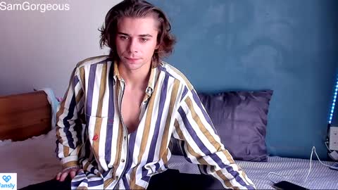 Fansly -       Top4fans   online show from January 30, 5:41 am