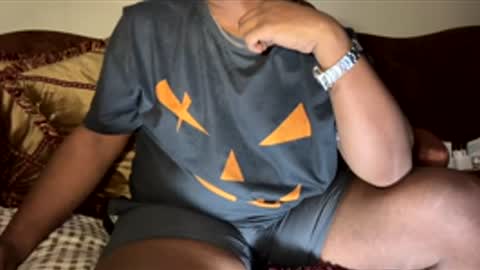 samgreat60 online show from February 14, 12:27 am