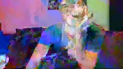 sexy lad looking for fun online show from January 3, 8:01 pm