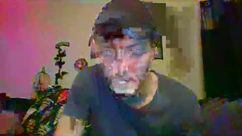 sexy lad looking for fun online show from January 2, 8:13 pm