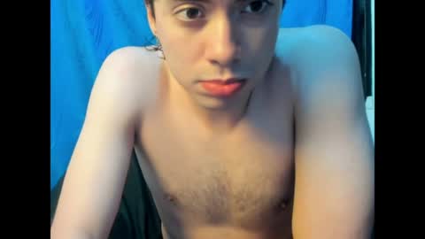 samlilith_081 online show from May 5, 7:25 pm