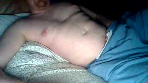 sammieslut4qos online show from April 3, 1:35 am