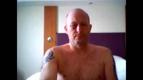 sammyb1821 online show from March 30, 11:33 am