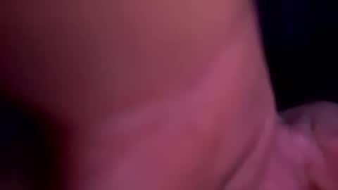 Badluckproductions online show from February 6, 2:52 am