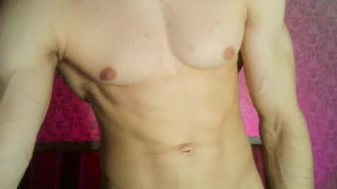 samsam6698 online show from March 1, 8:36 am