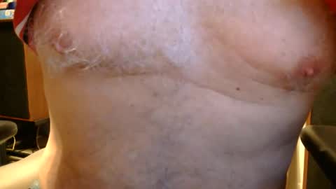 Sam online show from December 6, 12:29 am