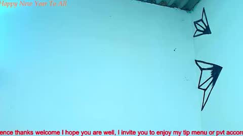 samson dauda online show from January 6, 2:04 am