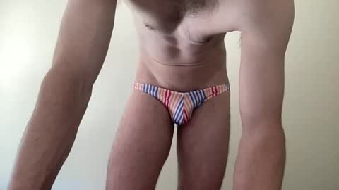 SamT online show from November 15, 12:34 am