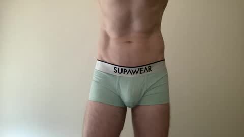 SamT online show from March 8, 6:28 am