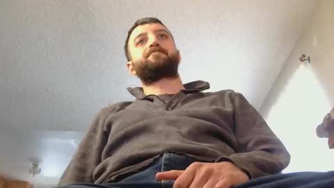 SamTheBully online show from April 1, 12:34 am