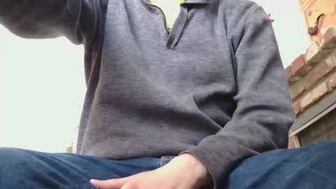 SamTheBully online show from January 8, 8:14 pm