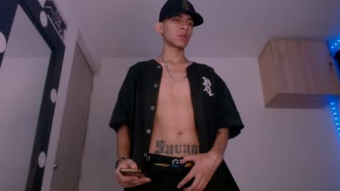   online show from December 30, 11:49 pm