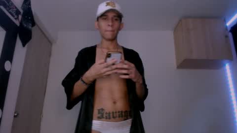   online show from January 15, 3:33 am