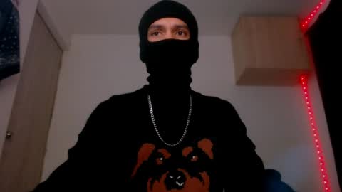   online show from January 23, 3:37 am