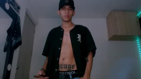   online show from January 22, 4:23 am