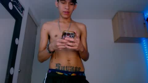   online show from December 20, 2:19 am